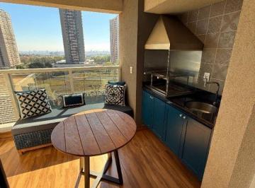 img0 · Apartamento com 2 quartos à venda, 90m² - Quinta da Primavera