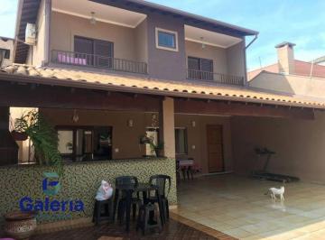 img0 · Casa Residencial com 2 suítes à venda, 200m² - Residencial Greenville