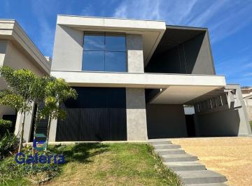 img0 · Casa de Condomínio com 4 suítes à venda, 235m² - Vila do Golf