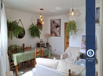 Apartamento · 60m² · 2 Quartos · 1 Vaga · Apartamento 2 suítes para comprar no Anália Franco