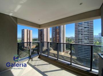 img0 · Apartamento com 3 suítes à venda, 126m²- Jardim Olhos D`água