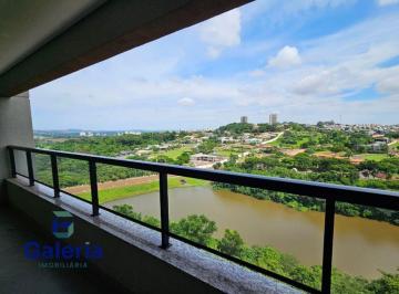 img0 · Apartamento com 3 quartos à venda, 154m² - Jardim Olhos D`Água