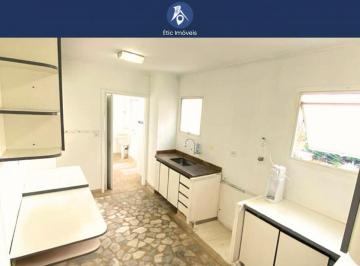 Apartamento · 84m² · 3 Quartos · 2 Vagas · Apartamento à venda na Vila Bertioga, SP