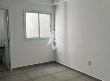 Apartamento · 45m² · 2 Quartos · Apartamento 2 dorm para comprar na Mooca, 45,4m2