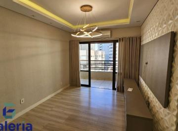 img0 · Apartamento com 3 quarto à venda, 105m² - Jardim Botânico