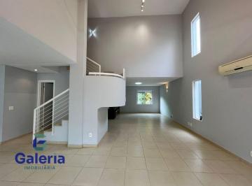 img0 · Casa de condomínio com 3 quartos à venda, 228m² - Vila do golf