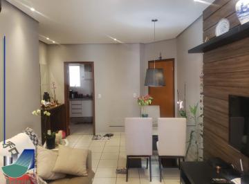 img0 · Apartamento com 3 suítes à venda, 104m² - Jardim Botânico