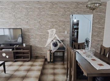 Captura de tela 2025-09-16 180115 · APARTAMENTO A VENDA NA MOOCA 115m