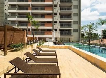 Apartamento de 2 quartos, São Paulo · Cobertura / Penthouse à venda, Barra Funda, São Paulo, SP