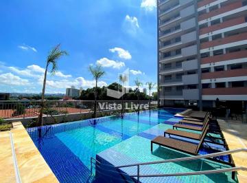 Apartamento · 103m² · 2 Quartos · 2 Vagas · Cobertura / Penthouse à venda, Barra Funda, São Paulo, SP