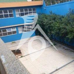 Comercial · 540m² · 4 Vagas · Prédio Comercial, V.Mariana, 540m², 13 Salas
