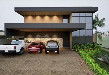 img0 · Casa de condomínio com 4 quartos à venda, 554m² - Jardim Olhos D'água