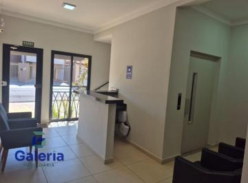 img0 · Conjunto de 3 salas á venda, 55m² - Ribeirânia