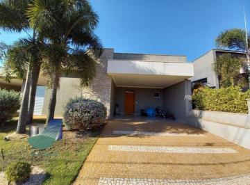 img0 · Casa em condomínio com 3 quartos à venda, 268m² - Recreio das Acácias