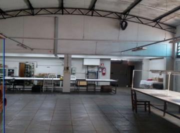 img0 · Salão Comercial em Ribeirão Preto para Locação