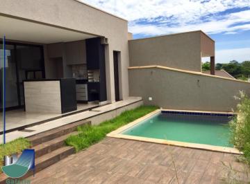 img0 · Casa em Condomínio à venda Bonfim Paulista Ribeirão Preto
