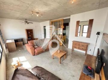 Apartamento · 70m² · 1 Quarto · 1 Vaga · Apartamento para comprar com 1 quarto, 70m²