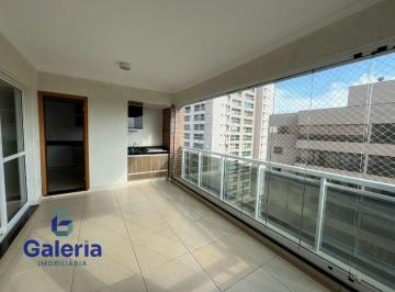 img0 · Apartamento com 3 suítes à venda, 144m² - Jardim Botânico