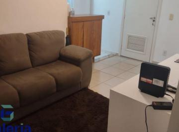 img0 · Apartamento com 2 quartos à venda, 74m² - Nova Aliança