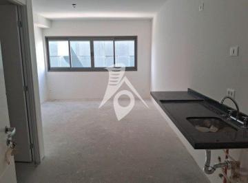 Apartamento · 12m² · 1 Quarto · Studio para comprar / alugar na Vila Matilde, 27m2