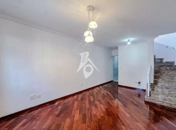 Casa · 230m² · 2 Quartos · 2 Vagas · Sobrado 2 suítes para comprar/alugar no Tatuapé