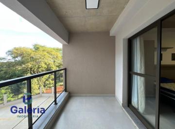 img0 · Studio mobiliado à venda, 38m² - Vila Monte Alegre