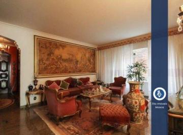 Casa · 750m² · 5 Quartos · 5 Vagas · Sobrado na Mooca, 750m², 5 dormitórios, 5 Vagas