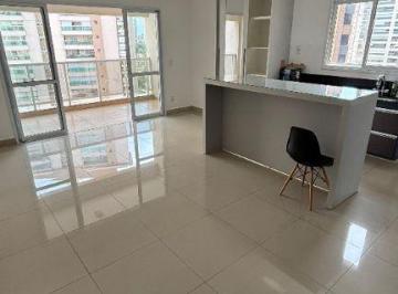 img0 · Apartamento com 2 quartos à venda, 73m² - Bosque das Juritis