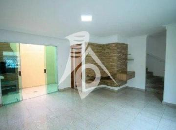 Casa · 90m² · 3 Quartos · 2 Vagas · Sobrado Alto Mooca, 90m², 3 dormitórios, 2 Vagas