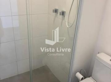 Apartamento · 35m² · 1 Quarto · 1 Vaga · Studio à venda, Consolação, São Paulo, SP