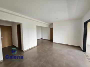 img0 · Exclusivo apartamento de luxo com 4 suítes no Jardim Olhos d'Água