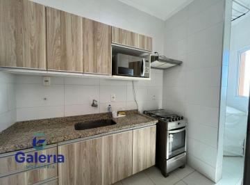 img0 · Apartamento com 1 quarto para à venda, 38m² - Nova Aliança