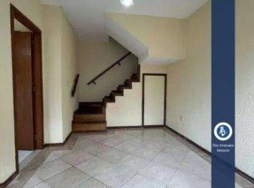 Casa · 50m² · 2 Quartos · 2 Vagas · Sobrado em Penha de França, 50m², 2 Dormitórios