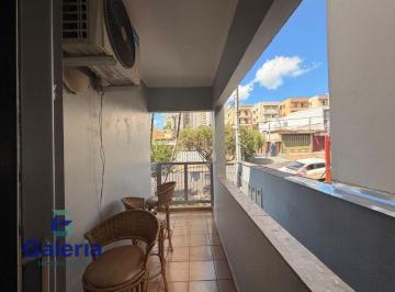 img0 · Apartamento com 3 quartos à venda, 86m²- Jardim Irajá