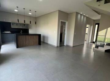 img0 · Casa de condomínio com 3 quartos à venda, 167 m² - Vila do Golf