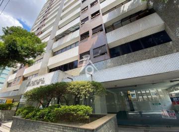 FACHADA · SALA COMERCIAL A VENDA E LOCAÇÃO NO BROKLIN 90m