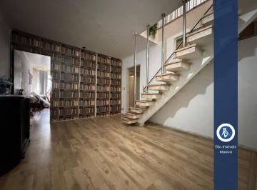 Casa · 385m² · 4 Quartos · 8 Vagas · Casa no Bairro Parque da Mooca com 385m².