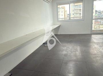 1c5709f_20250616140146039_710836098336075 · SALAS COMERCIAL UNIFICADAS PARA LOCAÇÃO 75m