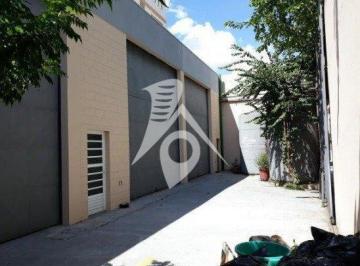 Terreno · 1000m² · Terreno 1000m² Cambuci oportunidade