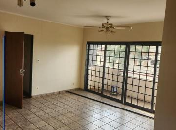 img0 · Apartamento à Venda no Jardim Irajá 3 quartos sendo 1 suíte com sacada - Ribeirã
