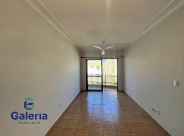 img0 · Apartamento com 2 quartos à venda, 60m²- Vila Ana Maria