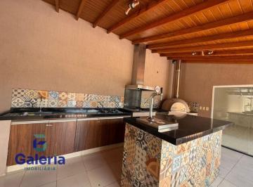img0 · Casa Residencial com 4 quartos à venda, 300m² - City Ribeirão