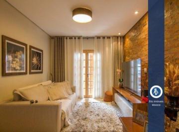 Casa · 360m² · 2 Quartos · 8 Vagas · Casa Assobradada à Venda no Bairro da Mooca.