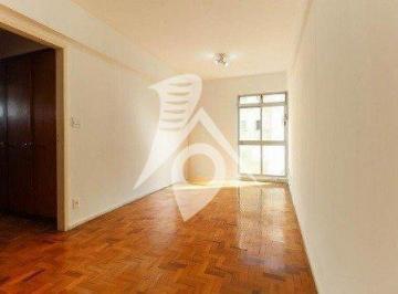 Apartamento · 54m² · 2 Quartos · 1 Vaga · Apartamento no Bairro Alto da Mooca com 54m².