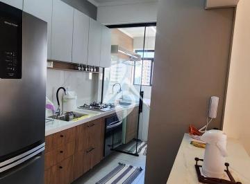 IMG-20250407-WA0079 · APARTAMENTO A VENDA NO BELENZINHO 65m