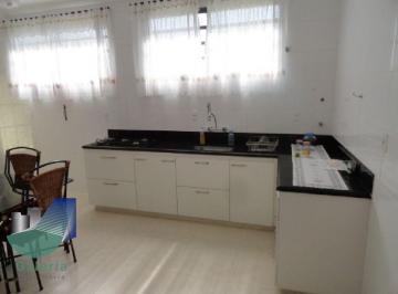 img0 · Casa Residencial com 3 quartos à venda, 346m² - Jardim Irajá
