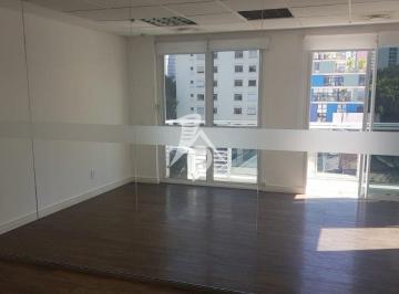 9e2d797_20250729153513688_1820505415534752 · SALA COMERCIAL A VENDA EM PINHEIROS 50m