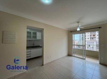 img0 · Apartamento com 2 quartos à venda, 44m² - Nova Aliança