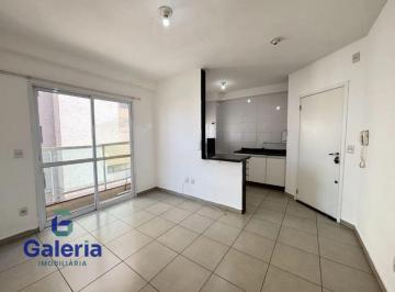 img0 · Apartamento com 1 quarto para à venda, 42m² - Nova Aliança