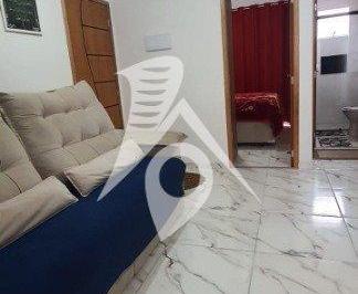 0a93db8_20250610144814468_1212346834019410_cleanup · STUDIOS A VENDA MOBILIADO NA Vila Nova Manchester